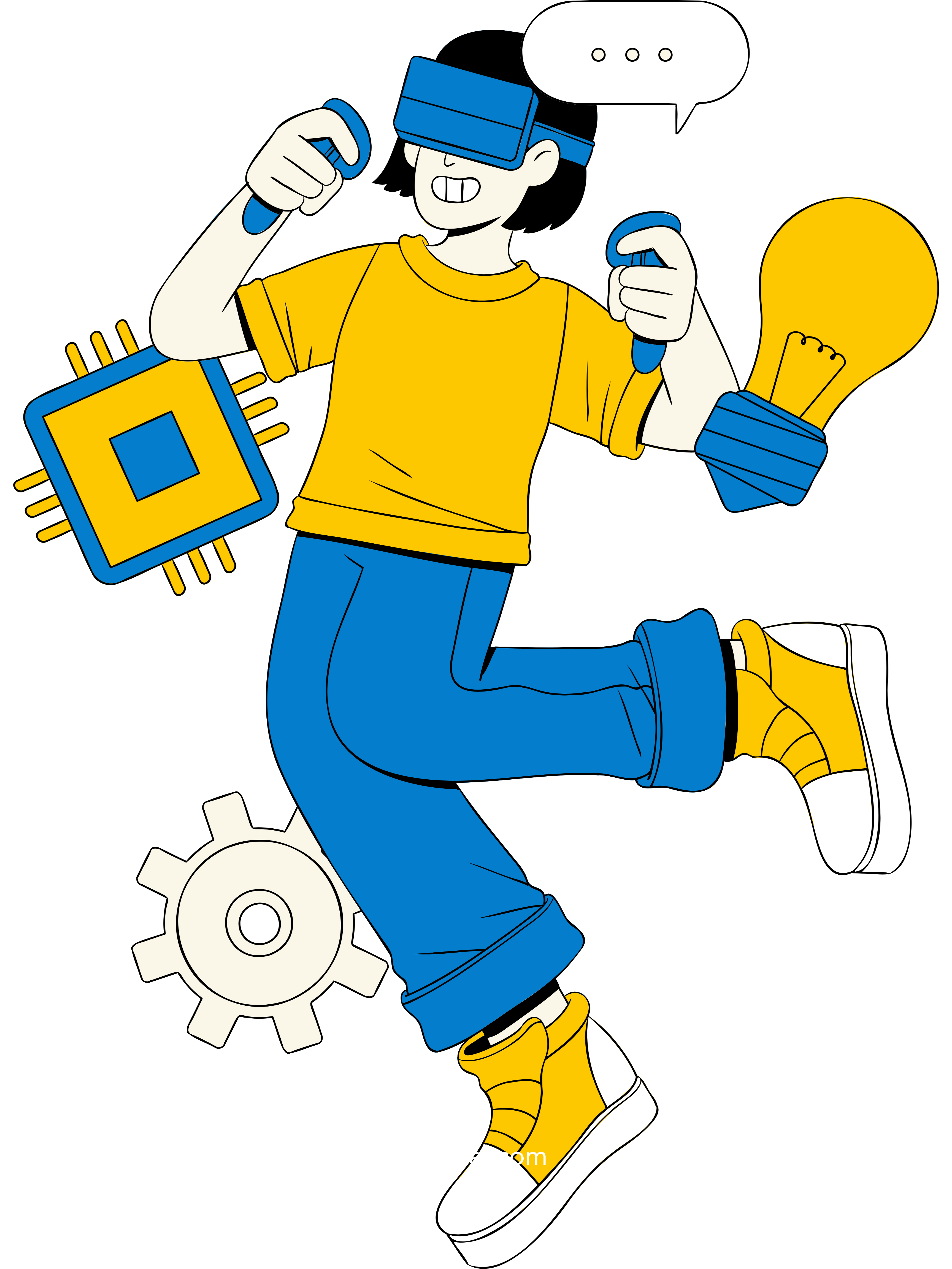 Singla Store home page 